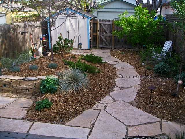 Patios 101: How to Pick the Perfect Patio for your Property