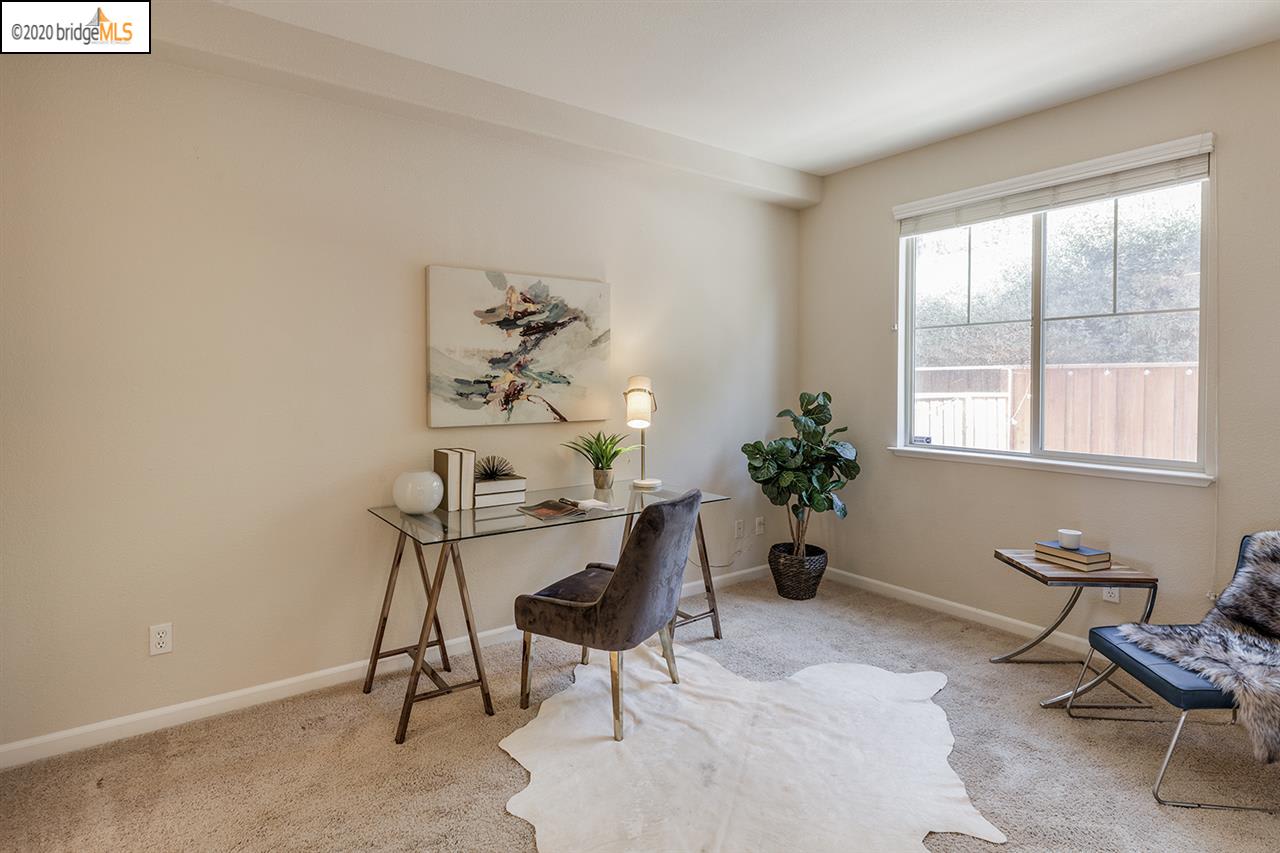 6312 Rocky Point Ct Oakland, CA, 94605