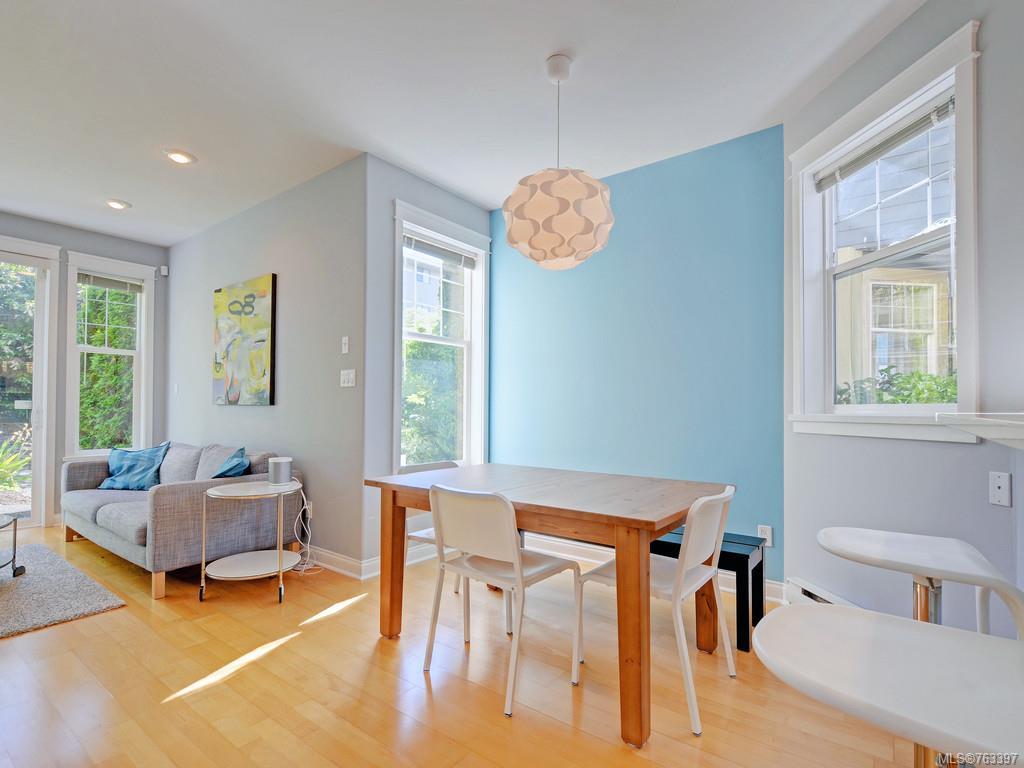 332 St. James St