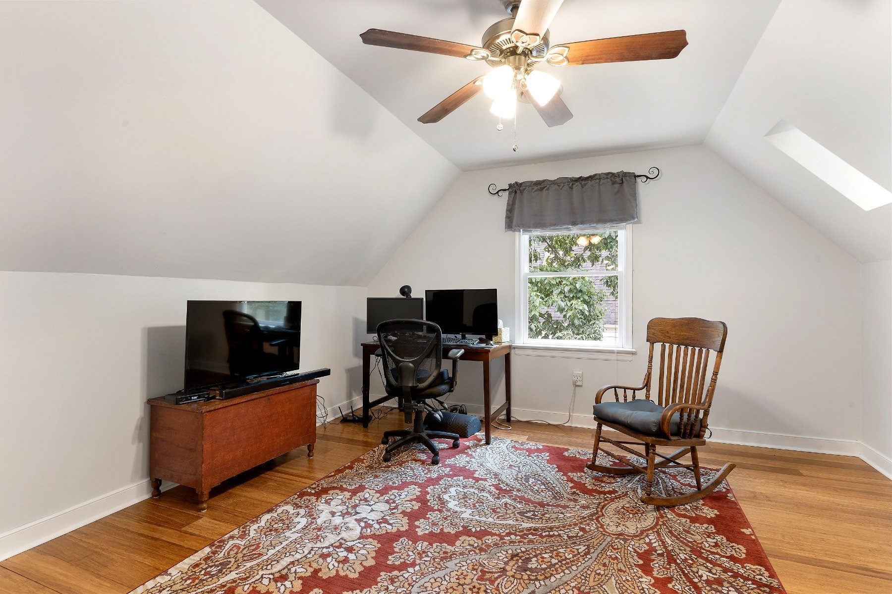 714 Coralview Court