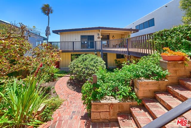31228 Broad Beach Rd