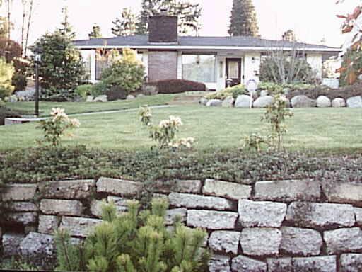 936 Burley Dr