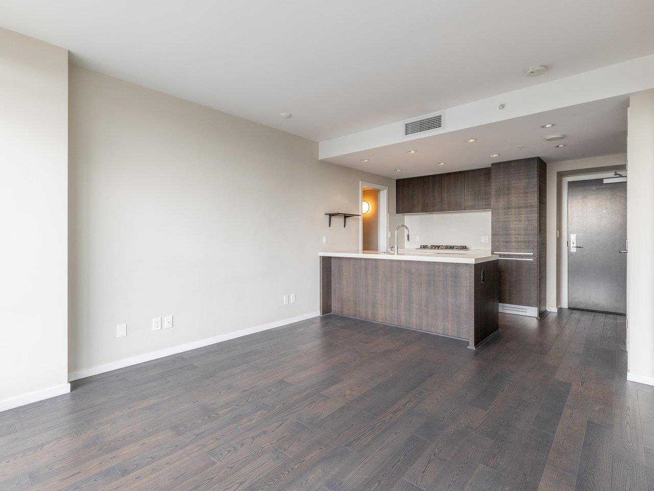 2603-1351 Continental Street, Vancouver