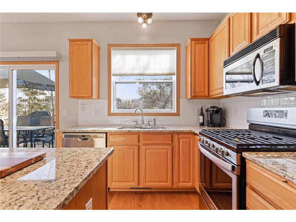 14033 53rd Avenue N