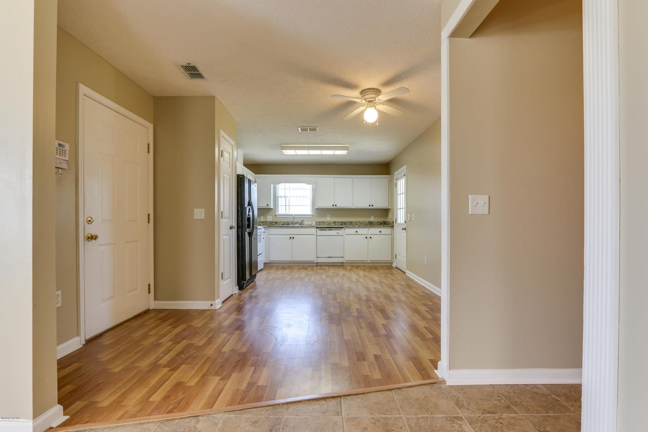 508 Phillips Court