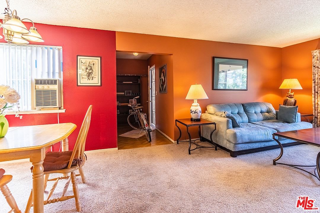 11813 Runnymede St Apt 31