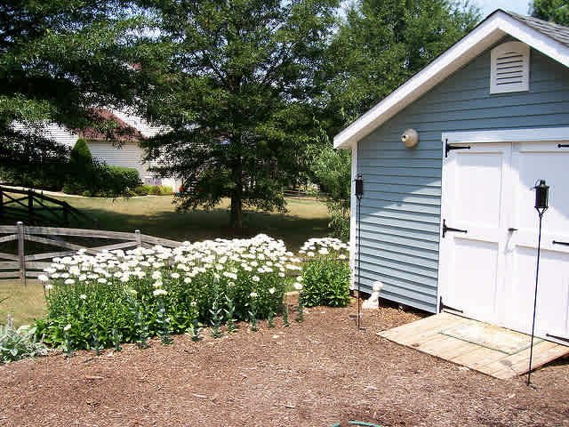 Preparing for a Home Inspection
