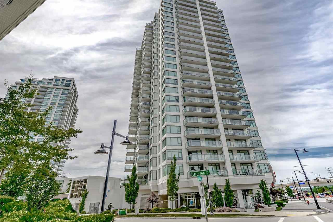 807-602 Como Lake Ave