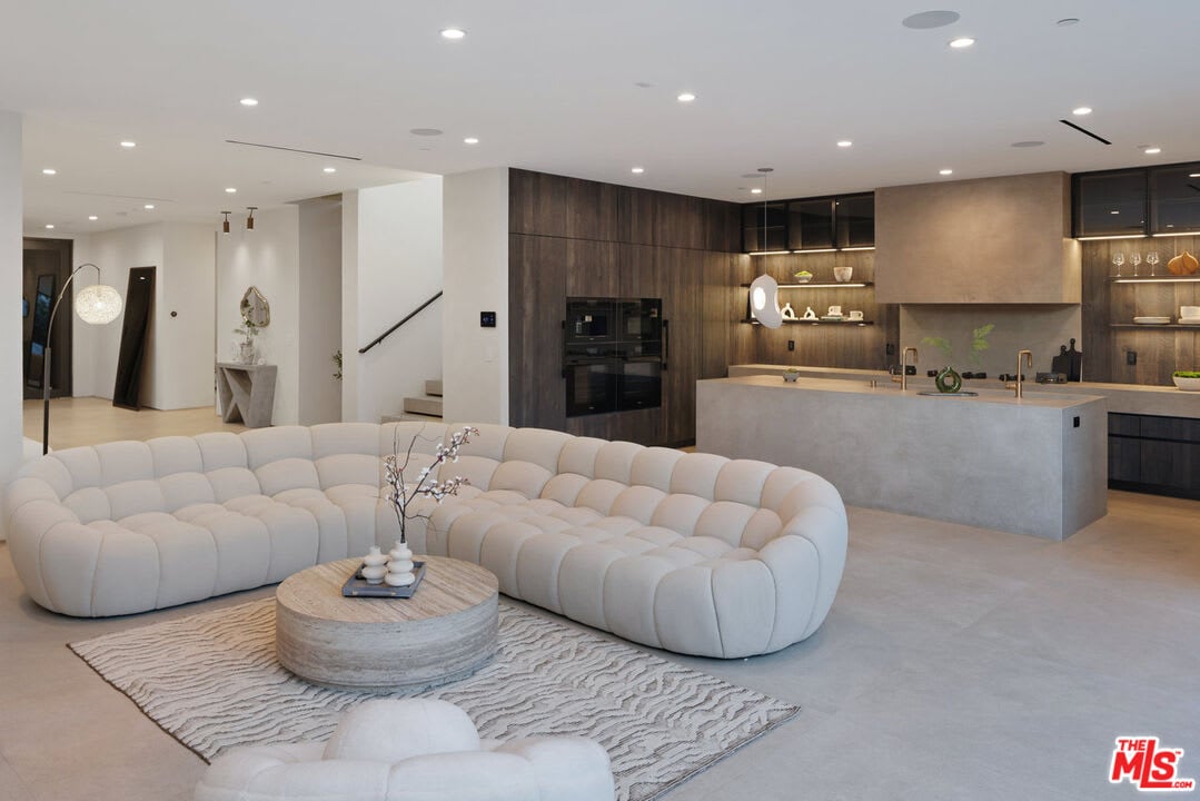 Villa Serene