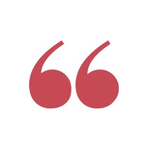 SUPERIOR SERVICE, EXCELLENT ADVICE, AND TREMENDOUS KNOWLEDGE OF THE MARKET.