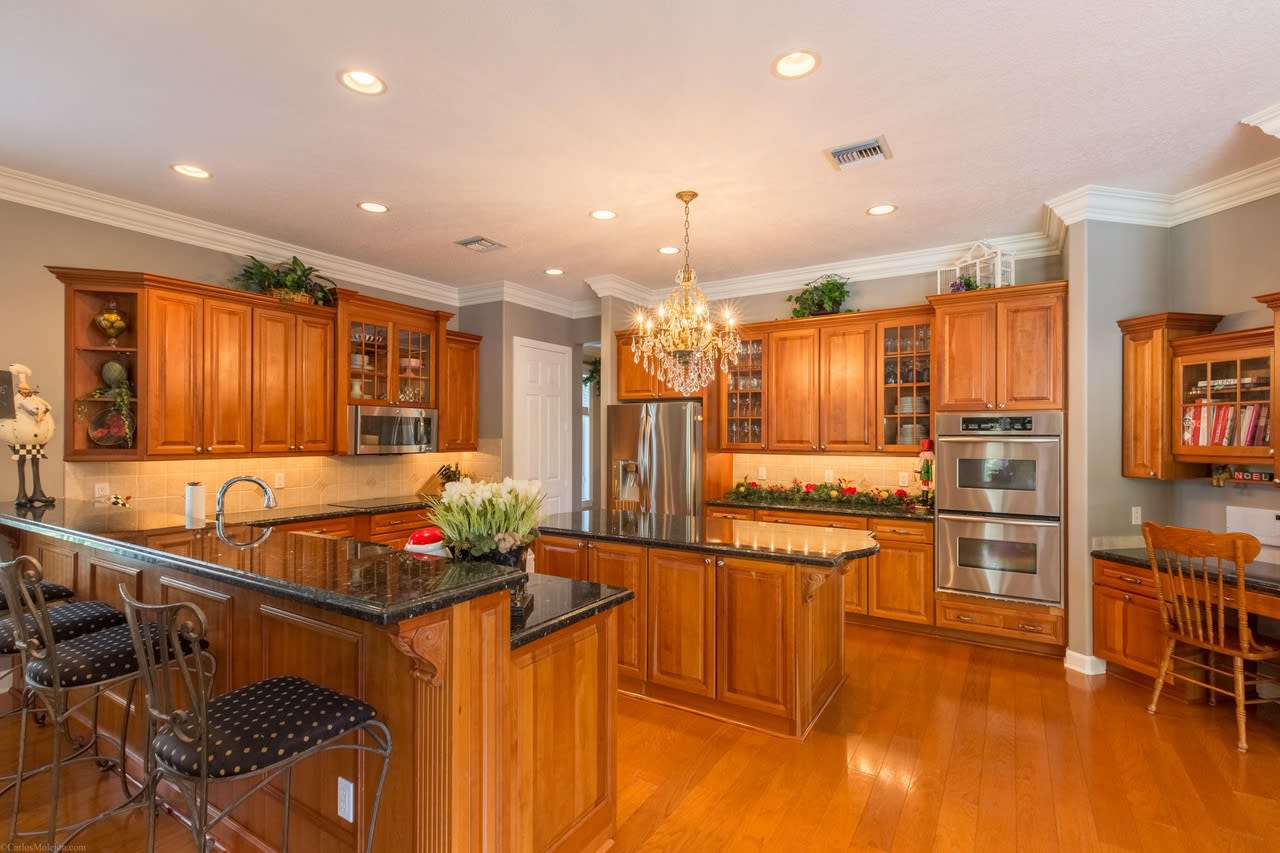 13138 Doubletree Cir