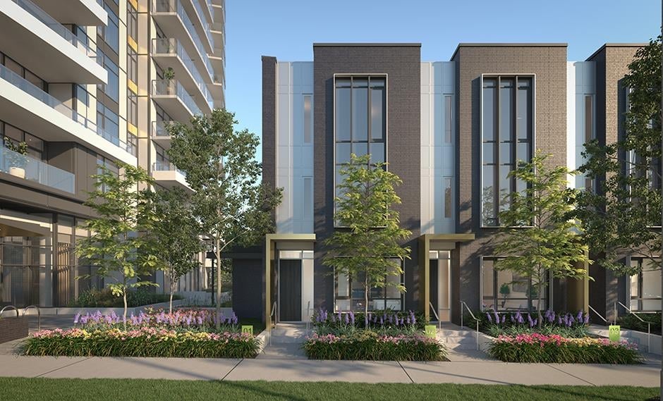 702-6138 Birney Ave