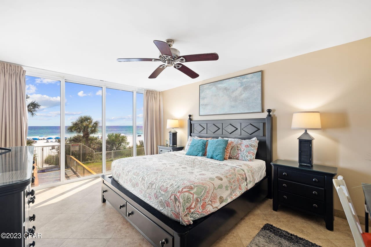 10517 Front Beach Road Unit 103