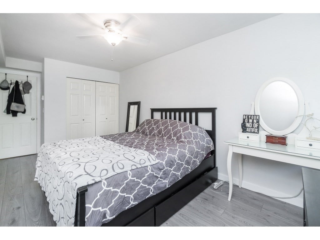 307-14399 103 Ave