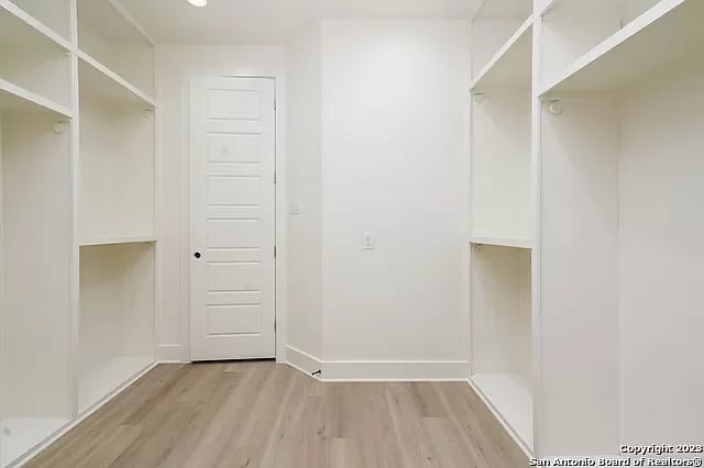 1435 Primrose Path
