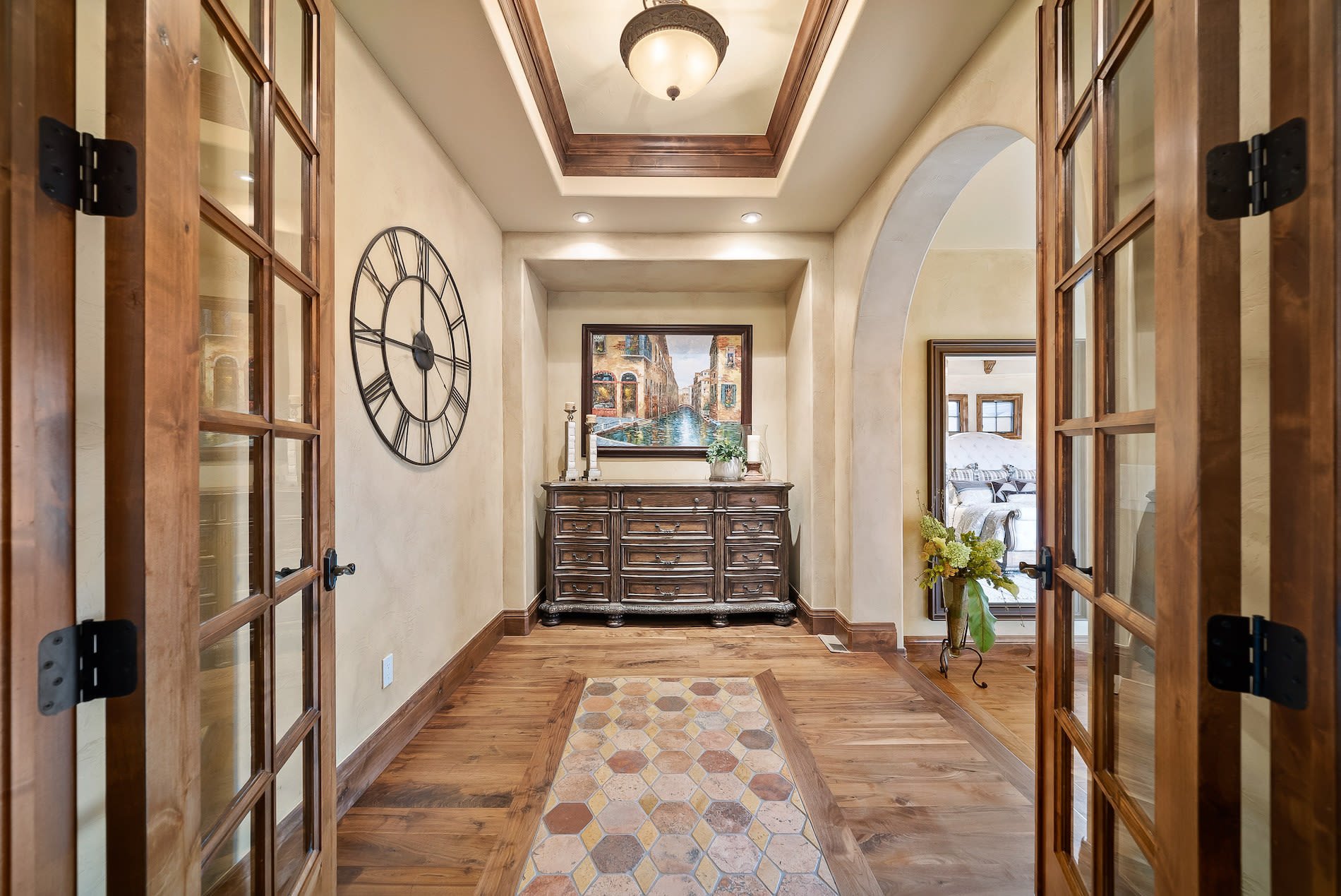 8108 Paradiso Court