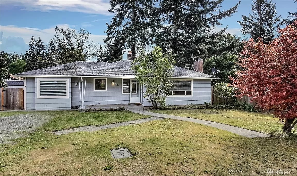 20132 13th Ave S