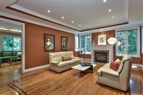 150 Indian Valley Trail