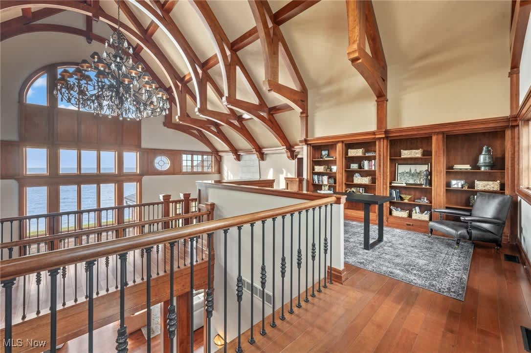 14 Colony Ln