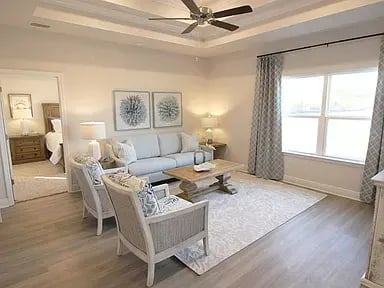 295 Jrs Way LOT 1026, Pt