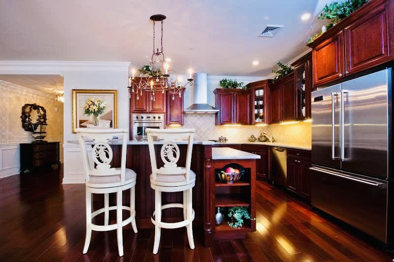 111 Prospect St Unit: 1G