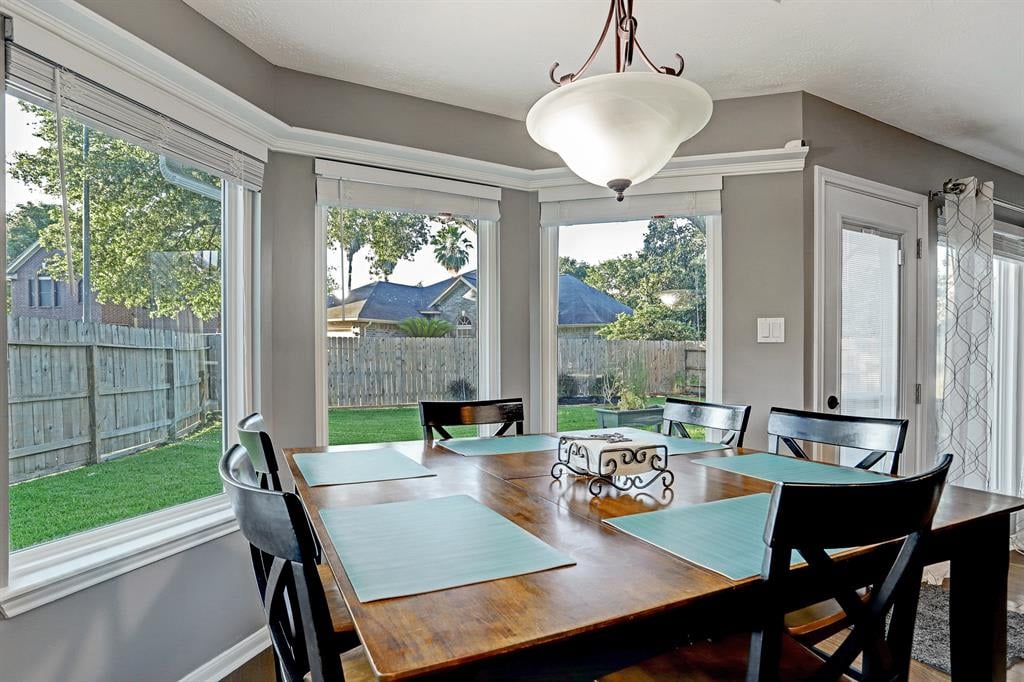 11510 Autumn Chase Dr