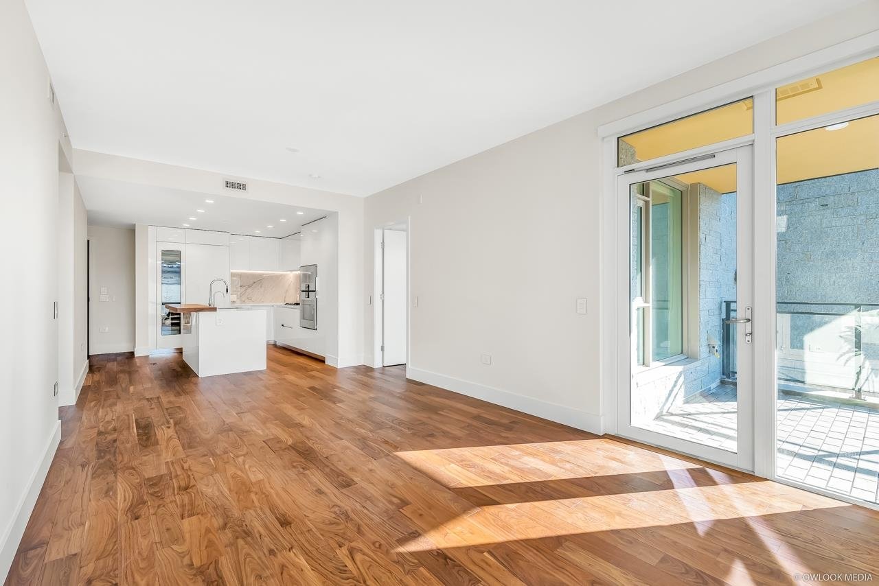 203-389 W 59th Ave