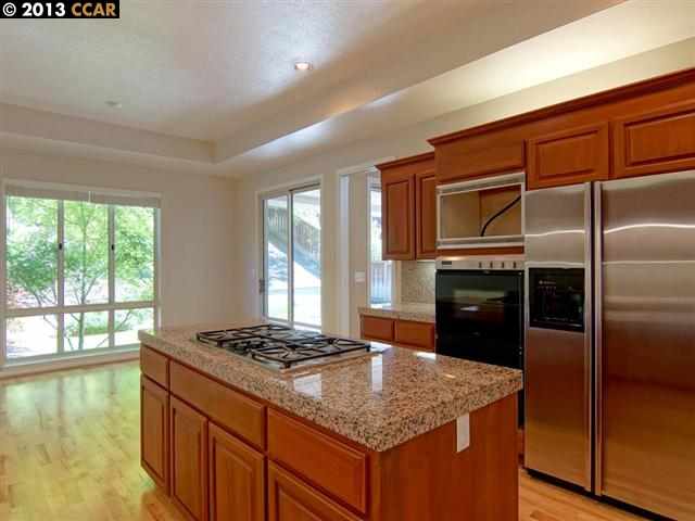24 Bormio Ct