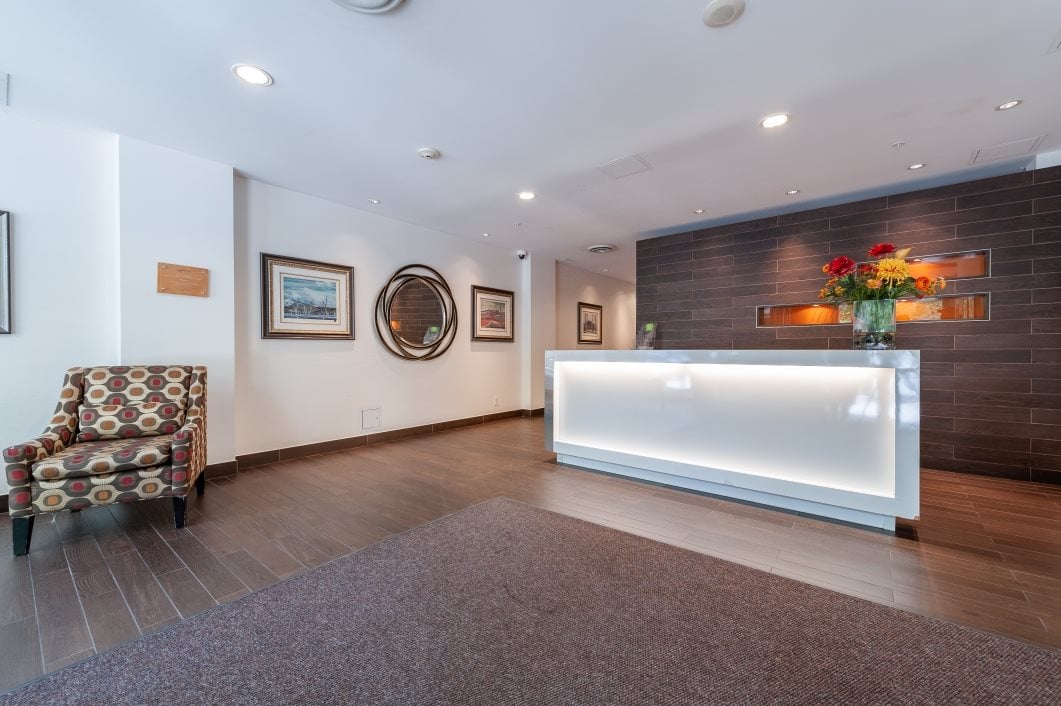 705-8033 Saba Rd