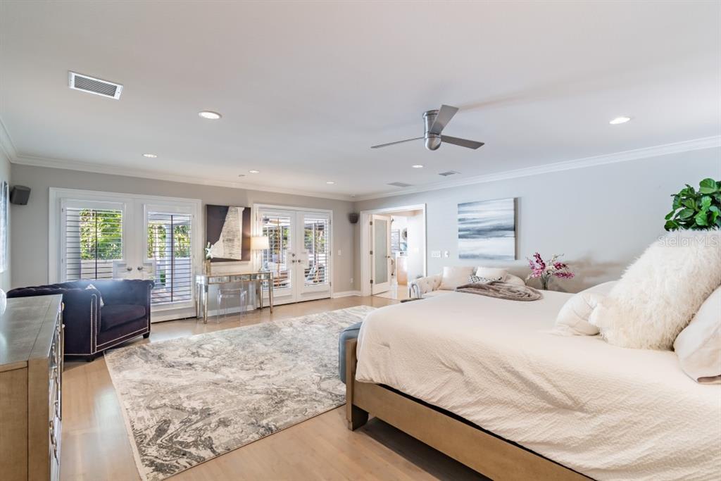 4615 Bayshore Blvd
