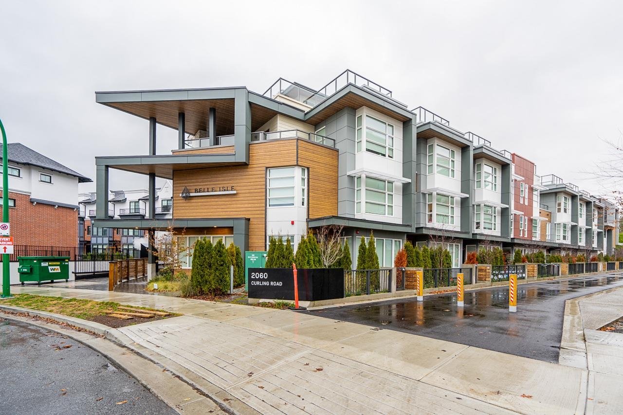 224-2060 Curling Rd