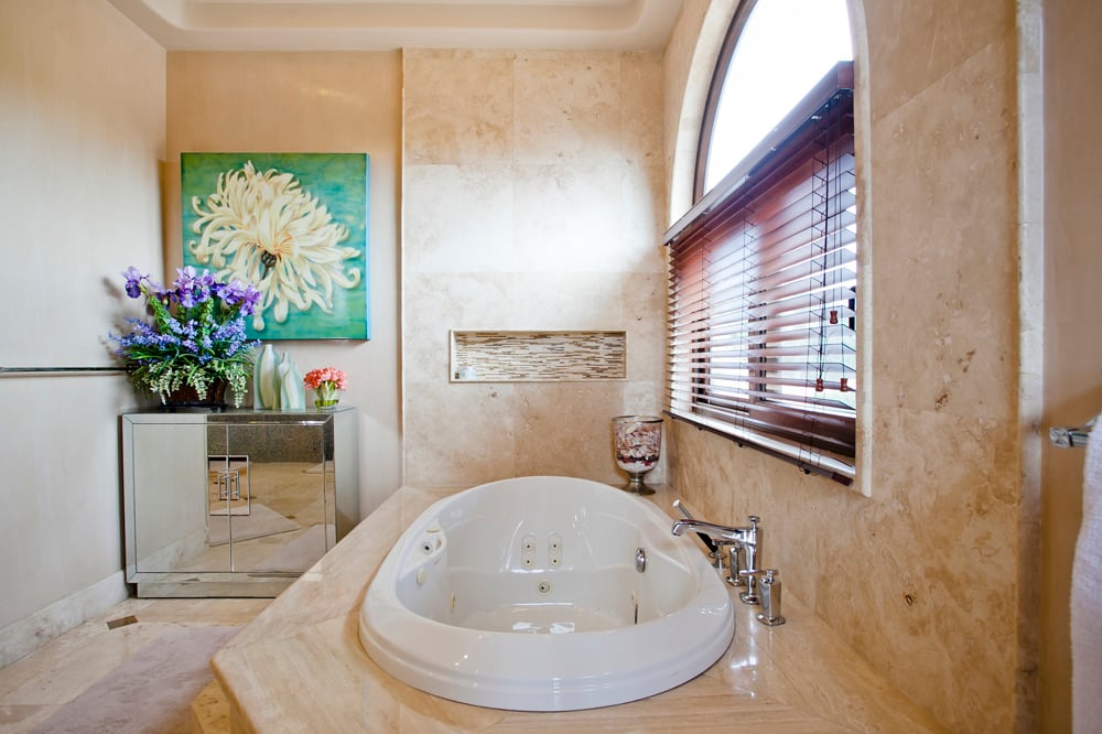 Private Gated Entertainment Estate, Escazu, San Jose