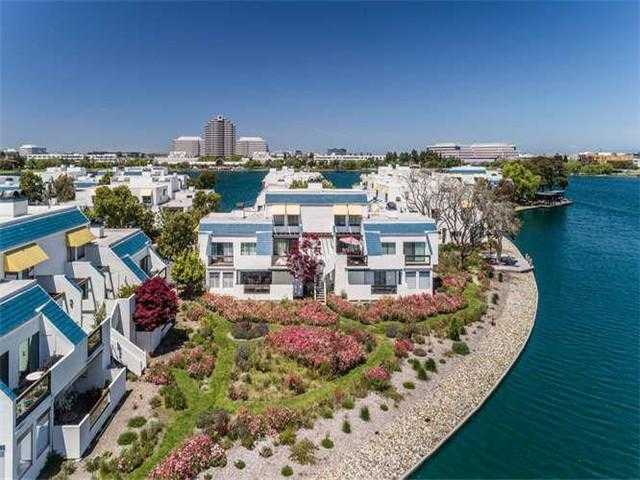 836 Balboa LN