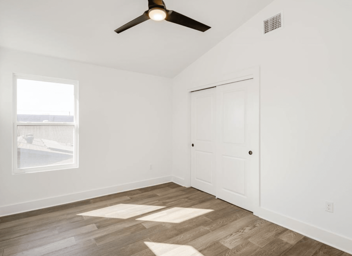 7902 Tisdale Unit A