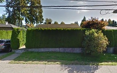 1135 Ridgewood Dr