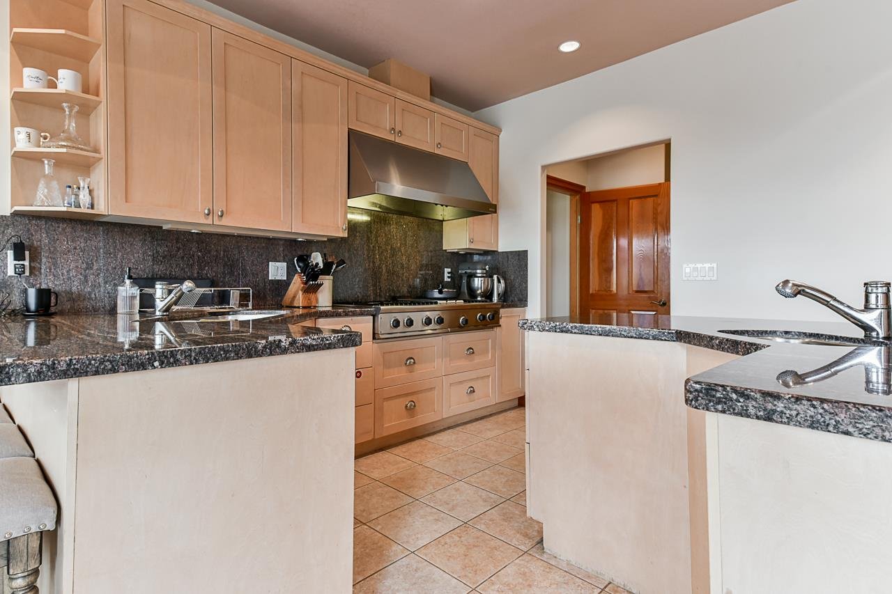 239 Second St