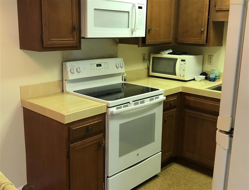 214-2510 Torrey Pines Rd Rd, La Jolla