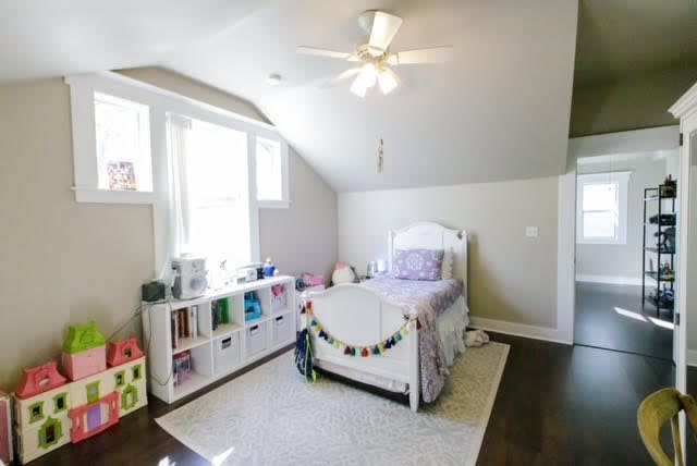 502 Terrace Dr