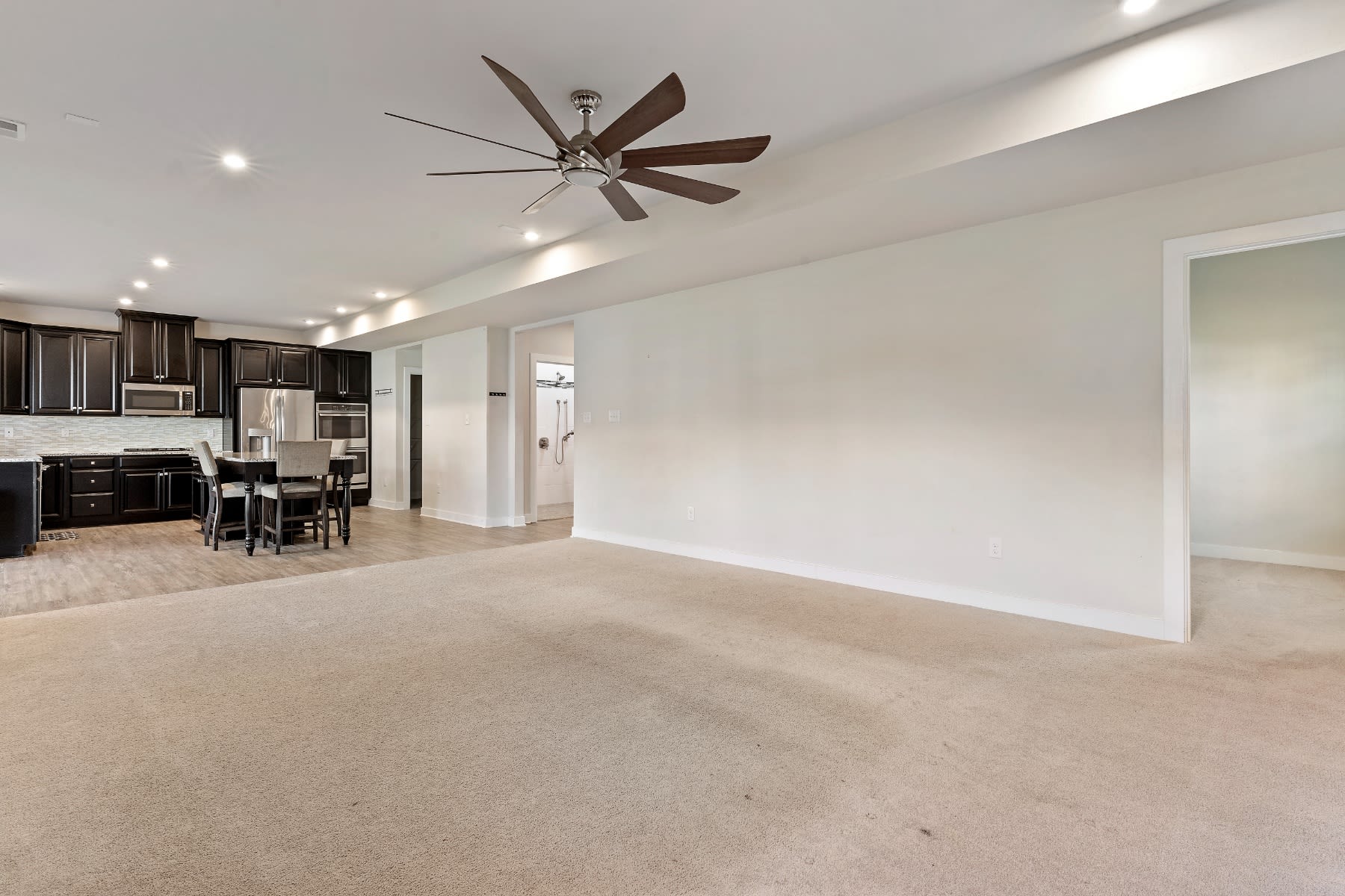 9807 Ashmill Court