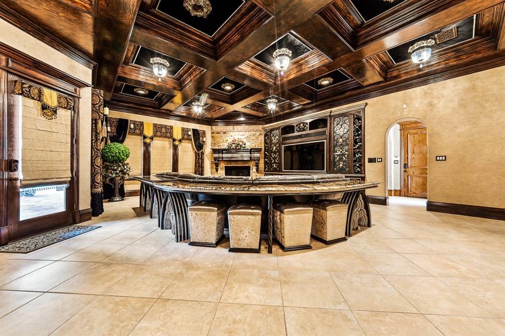 9553 Bella Terra Dr