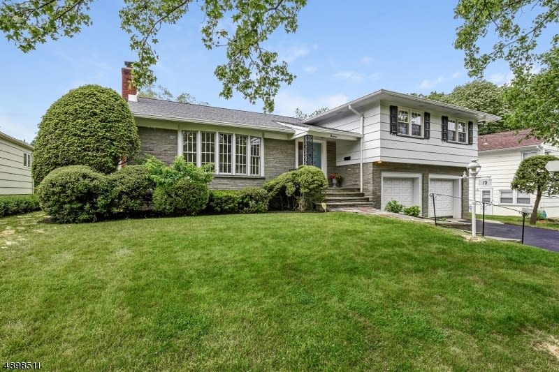 19 Haran Circle
