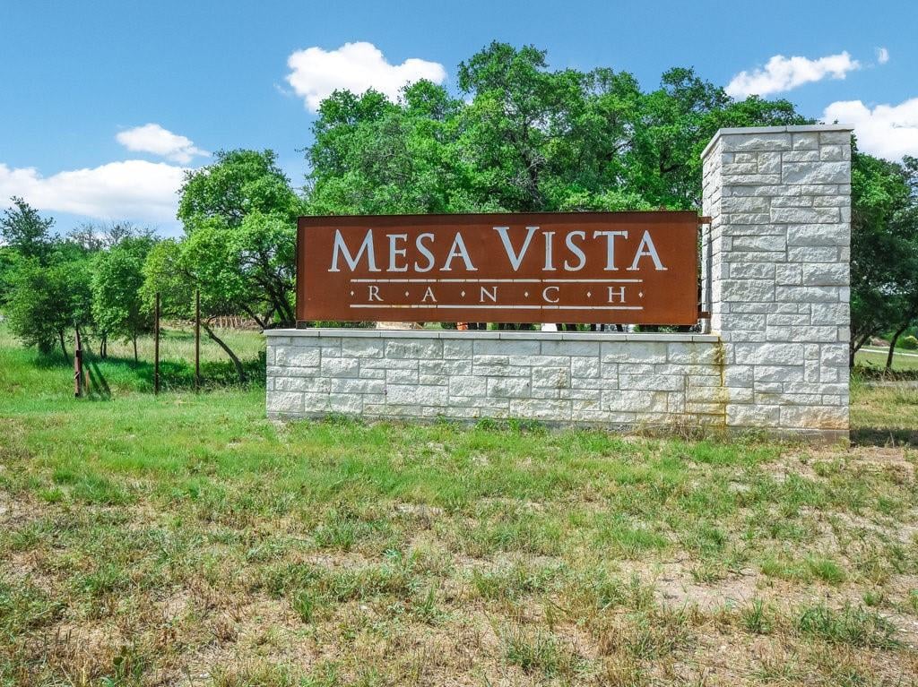 508 Red Yucca Ct, Liberty Hill, Texas 78642