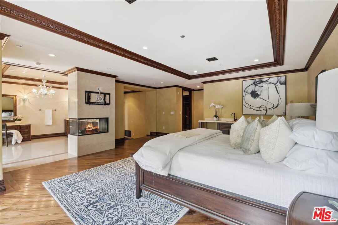 Pristine Villa