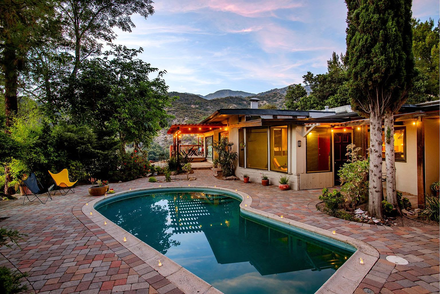 6211 Gyral Dr