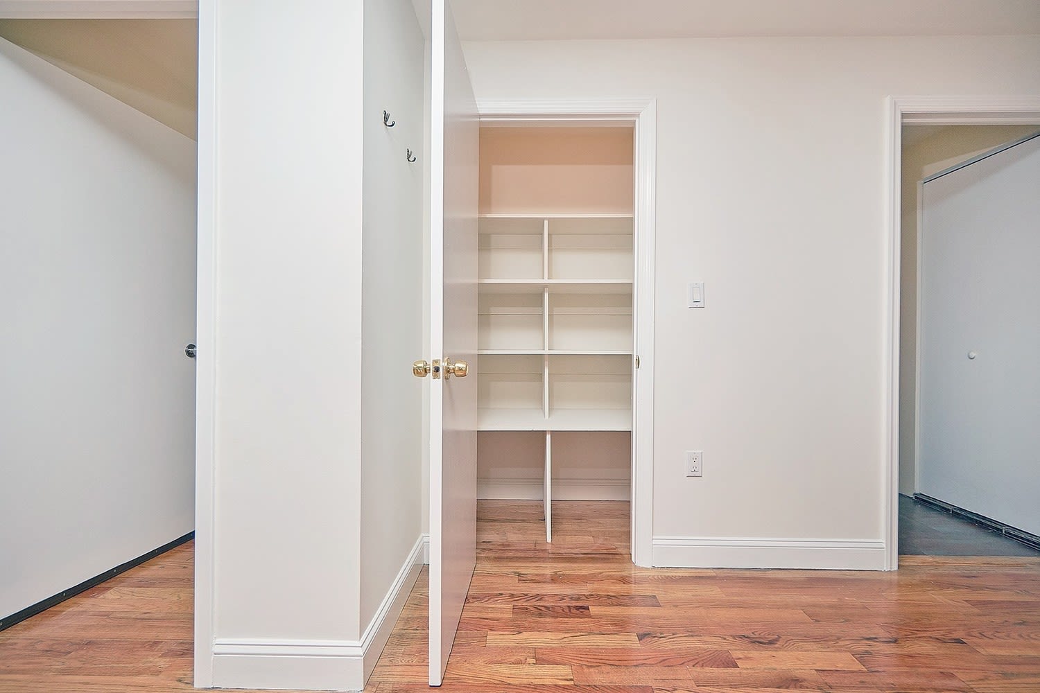212 Front St, Unit 3