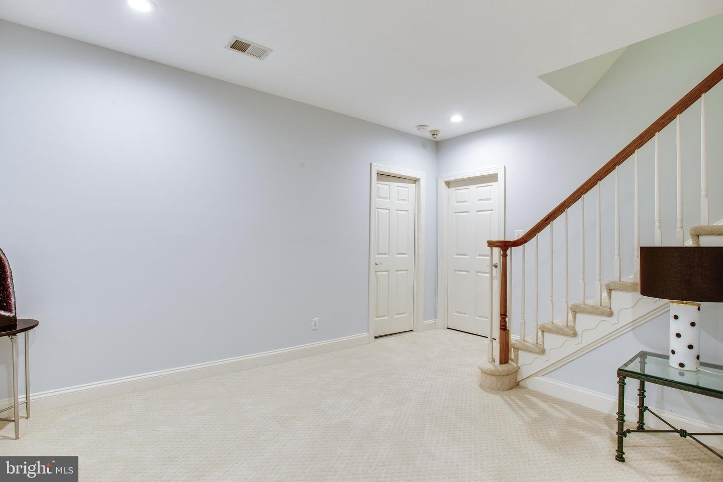 9605 Tackroom Lane