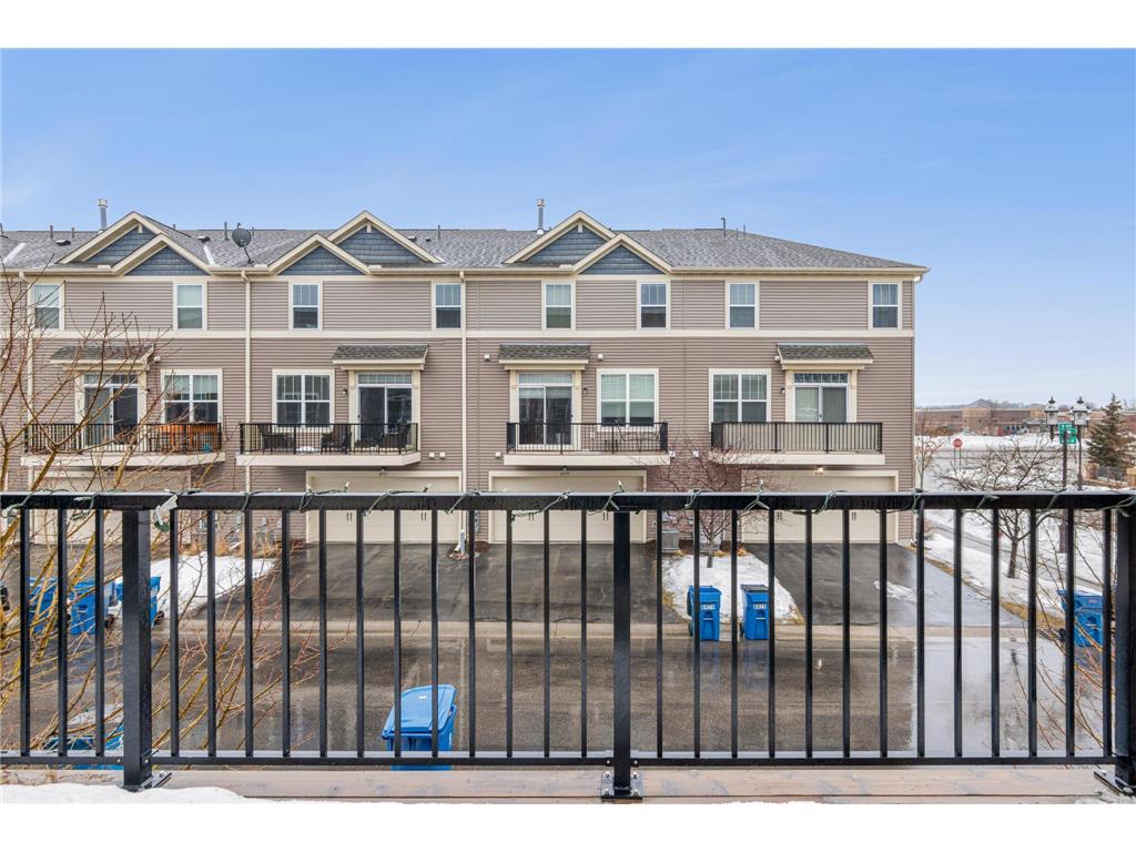 8980 SW Village Loop