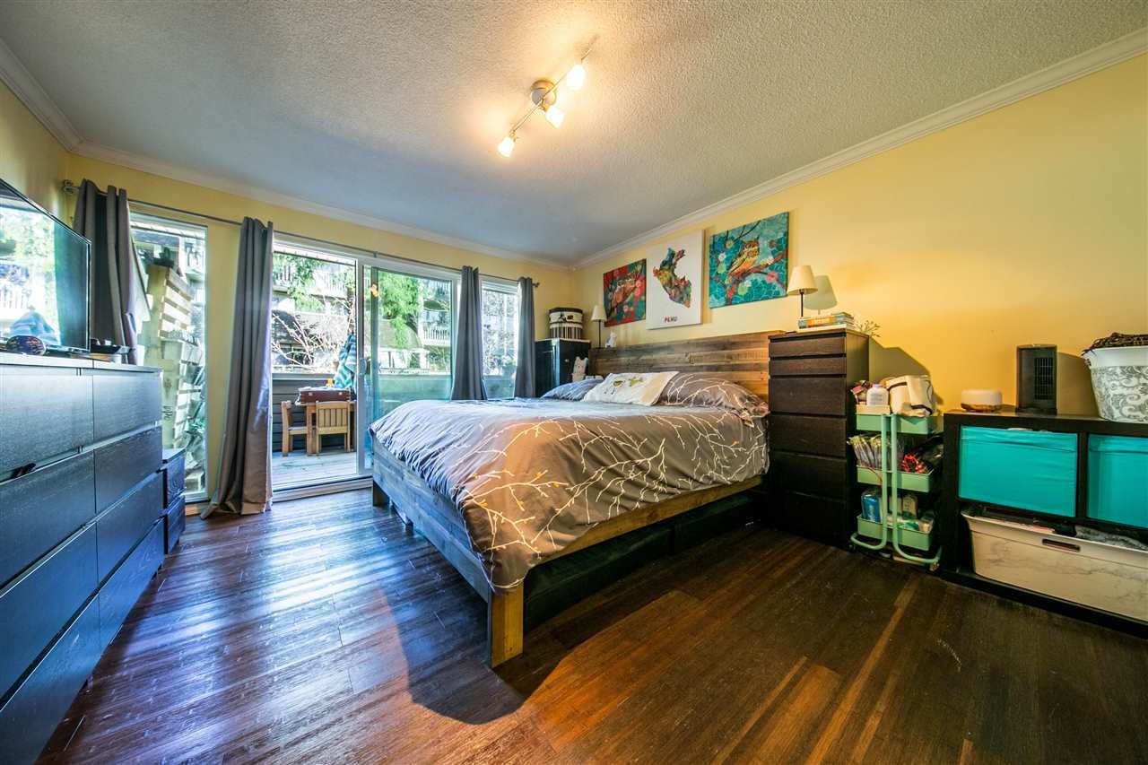 40-1825 Purcell Wy