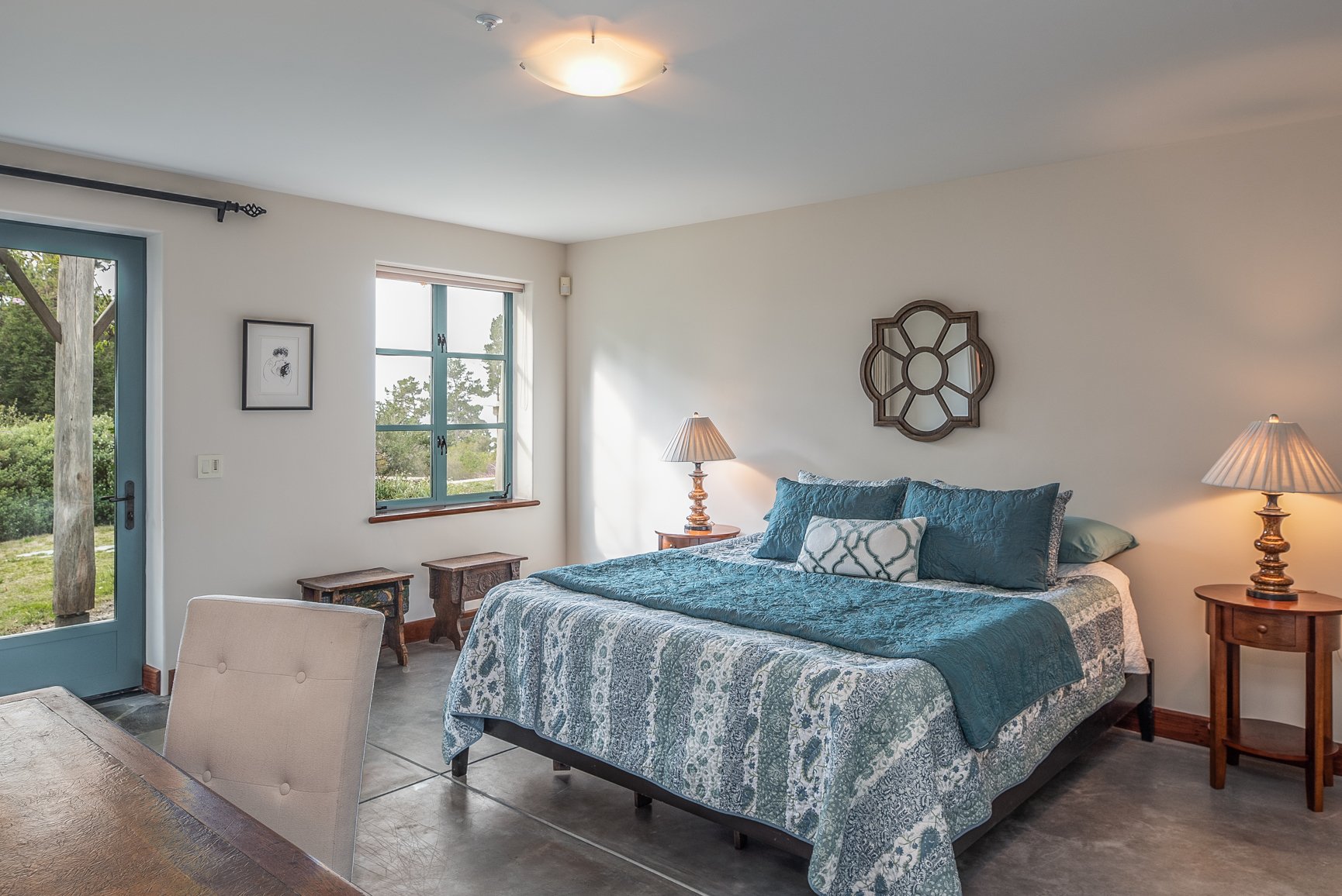 3280 Macomber Dr