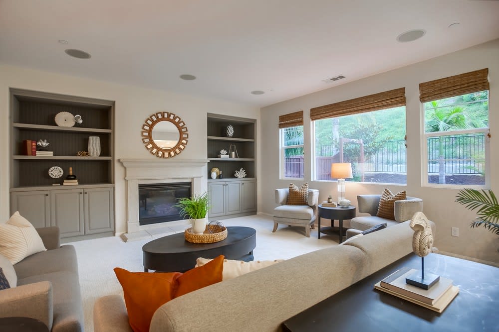 3710 Bergen Peak Pl